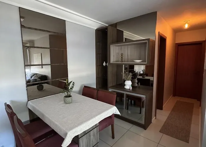 Cozy In Good Location In *