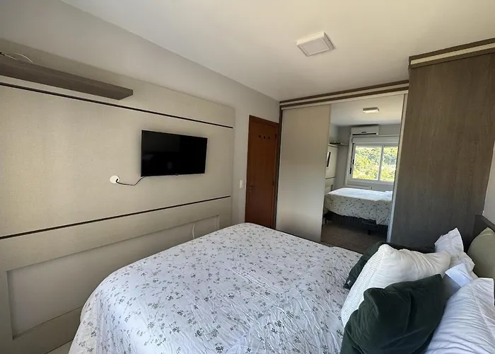 Cozy In Good Location In Apartamento *