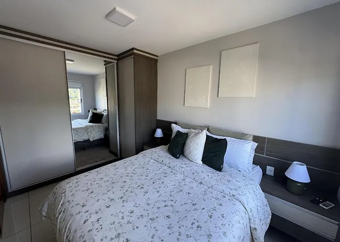 Apartamento Cozy In Good Location In Porto Alegre